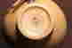 item-116830704=8