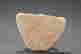 item-116830705=10