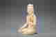 item-116830705=5
