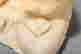 item-116830705=6