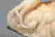 item-116830705=7