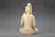 item-116830705=8
