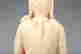 item-116830705=9