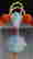 item-116830706=2