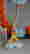 item-116830706=4