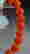 item-116830706=6