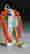 item-116830706=7
