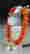 item-116830706=8
