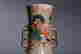 item-116830707=2