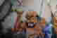 item-116830707=7