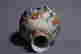 item-116830707=8