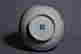 item-116830707=9