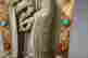 item-116830708=4
