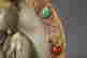 item-116830708=5
