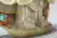 item-116830708=6