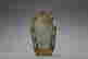 item-116830708=7