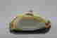 item-116830708=8