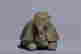 item-116830709=2