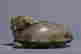 item-116830709=3