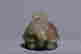 item-116830709=4