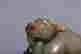 item-116830709=6