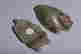 item-116830709=7