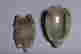 item-116830709=8
