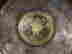 item-116830710=2