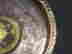 item-116830710=3