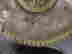 item-116830710=4