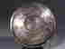 item-116830710=7