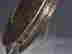 item-116830710=8