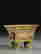 item-116830711=2