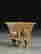 item-116830711=3