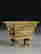 item-116830711=4