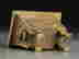 item-116830711=7