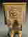 item-116830711=9