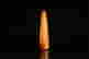 item-117839365=2