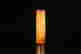 item-117839365=3