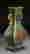 item-117839483=2