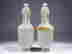 item-118914709=2