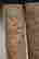 item-120250286=2