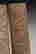 item-120250286=3
