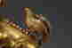 item-120250287=3