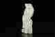 item-120250288=2