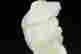 item-120250288=4