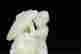 item-120250288=5