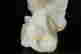 item-120250288=7