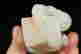 item-120250288=9