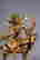 item-120250423=2